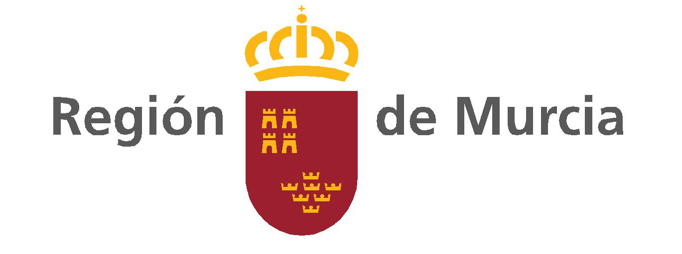 Región de Murcia